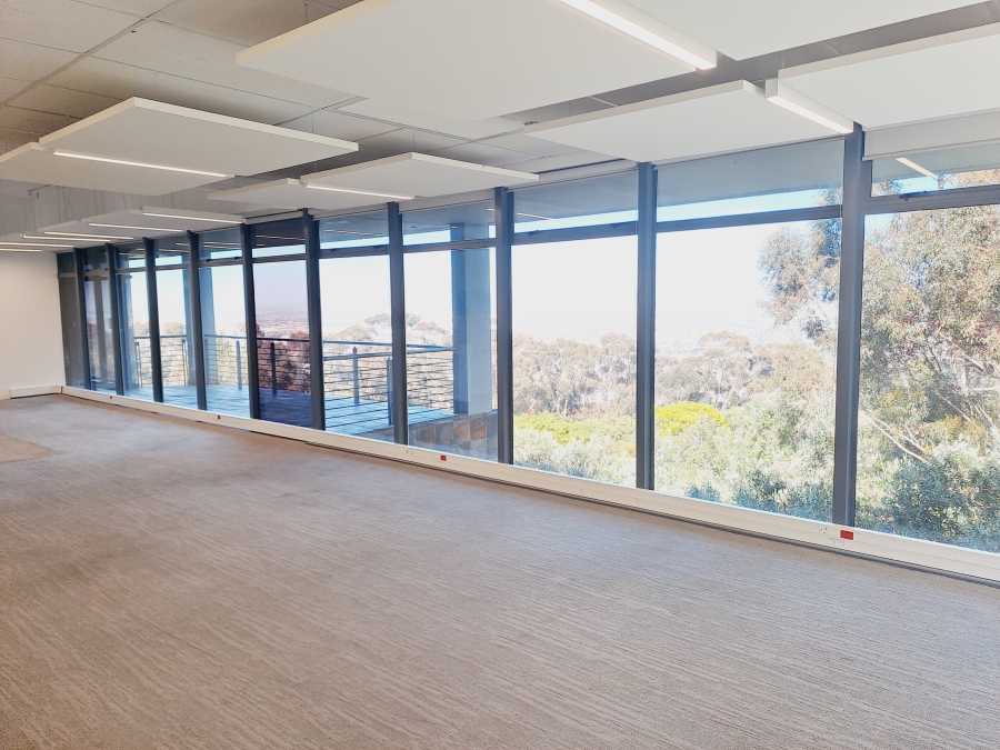 0 Bedroom Property for Sale in Plattekloof 1 Western Cape